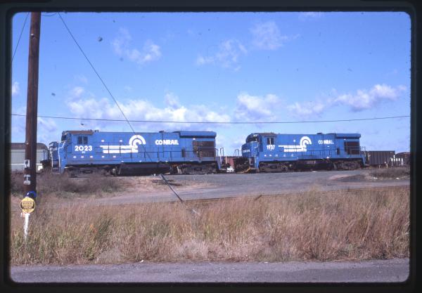 Undescribed David Edwards Slide 844