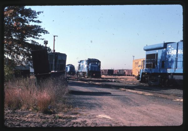 Undescribed David Edwards Slide 845
