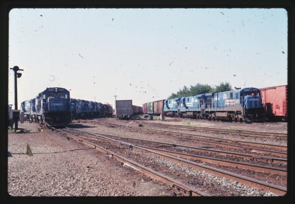 Undescribed David Edwards Slide 846