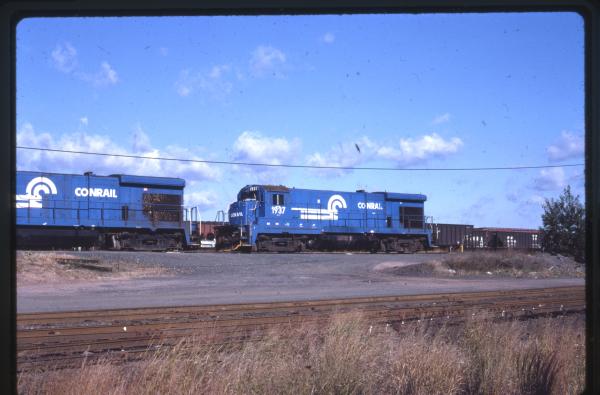 Undescribed David Edwards Slide 847