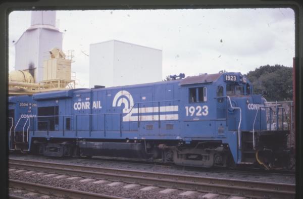 Undescribed David Edwards Slide 848