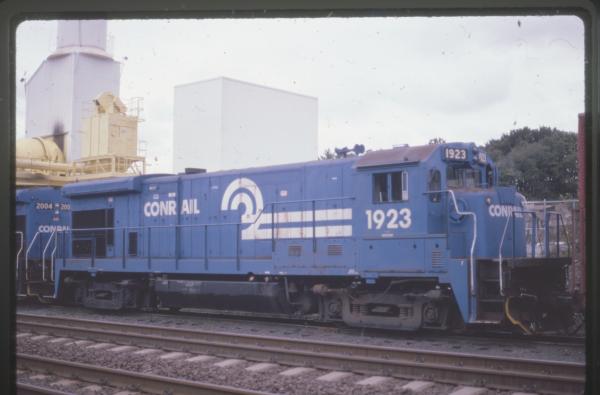 Undescribed David Edwards Slide 849