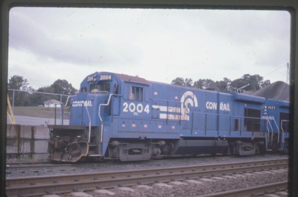 Undescribed David Edwards Slide 850
