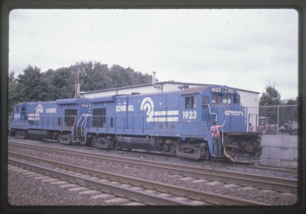 Undescribed David Edwards Slide 851