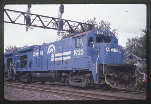 Undescribed David Edwards Slide 852