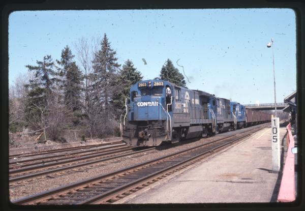 Undescribed David Edwards Slide 853