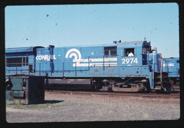 Undescribed David Edwards Slide 856