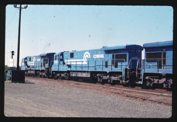 Undescribed David Edwards Slide 857