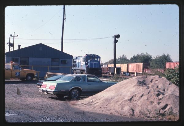 Undescribed David Edwards Slide 858