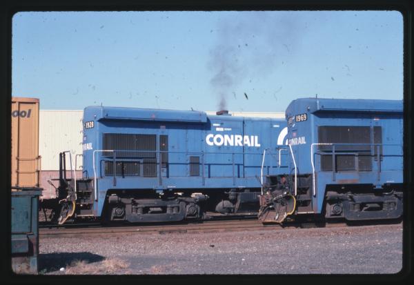 Undescribed David Edwards Slide 859