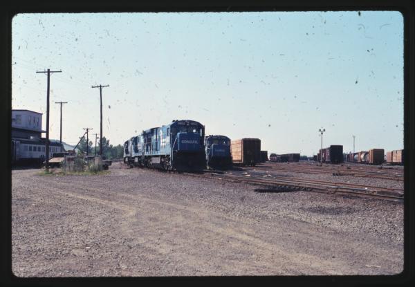 Undescribed David Edwards Slide 861
