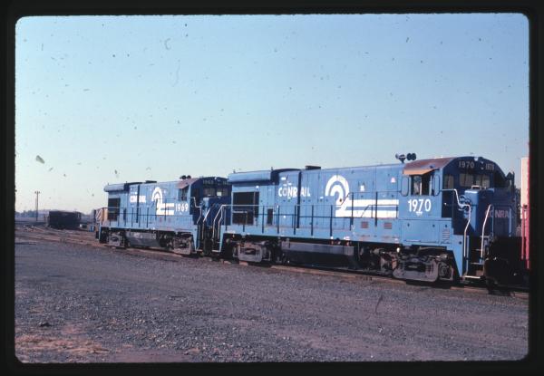 Undescribed David Edwards Slide 863