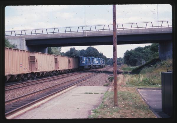 Undescribed David Edwards Slide 867
