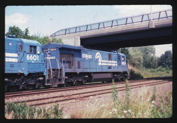 Undescribed David Edwards Slide 869