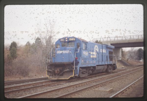 Undescribed David Edwards Slide 877