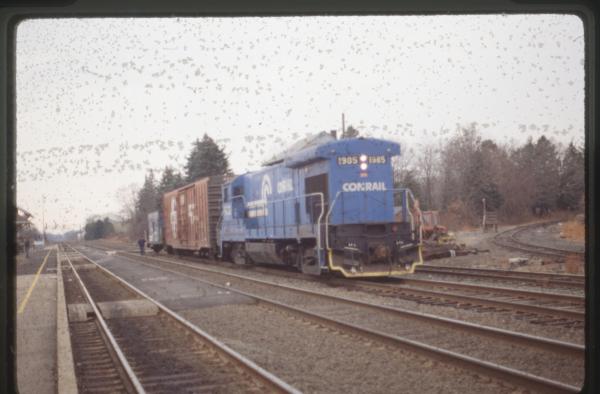 Undescribed David Edwards Slide 878