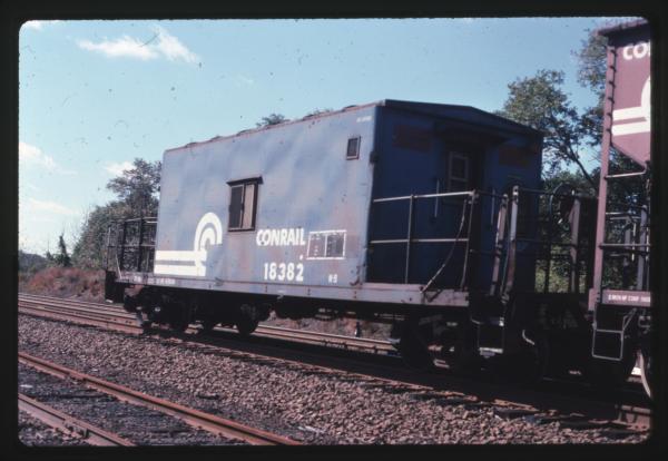 Undescribed David Edwards Slide 886