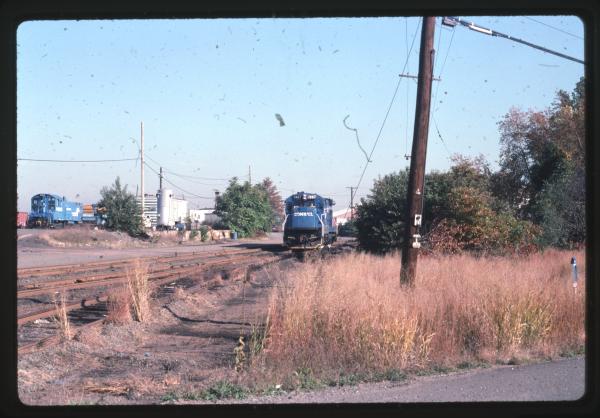 Undescribed David Edwards Slide 889