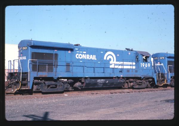 Undescribed David Edwards Slide 890