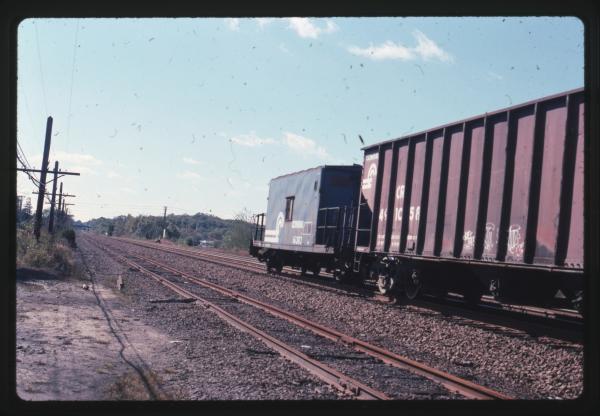 Undescribed David Edwards Slide 895