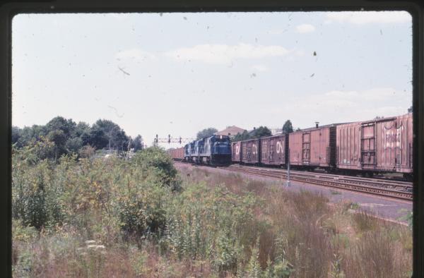 Undescribed David Edwards Slide 896