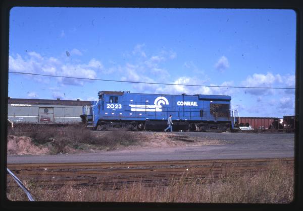 Undescribed David Edwards Slide 899