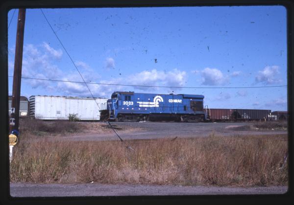 Undescribed David Edwards Slide 900