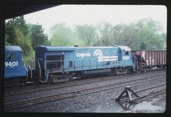 Undescribed David Edwards Slide 907