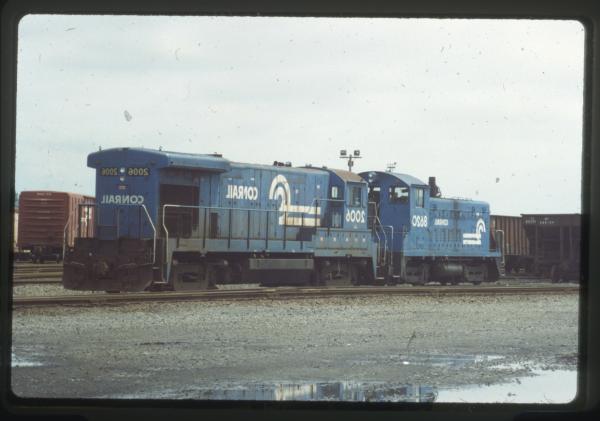 Undescribed David Edwards Slide 911