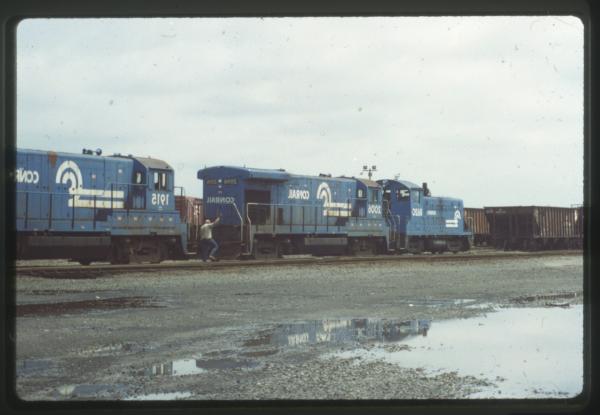 Undescribed David Edwards Slide 914