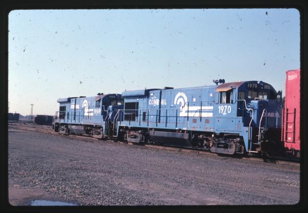 Undescribed David Edwards Slide 921