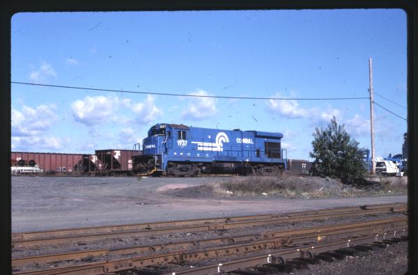 Undescribed David Edwards Slide 922