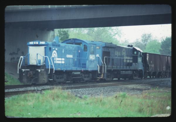 Undescribed David Edwards Slide 923