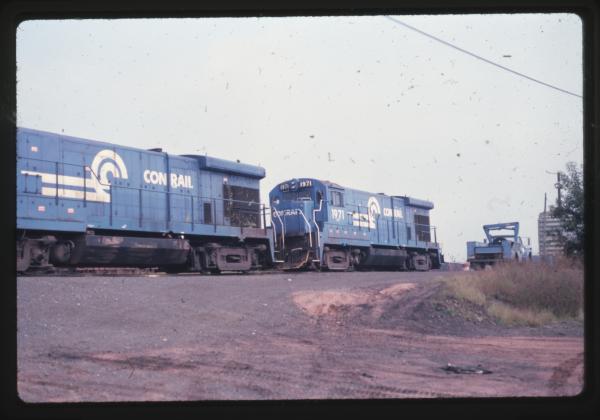 Undescribed David Edwards Slide 924