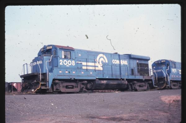 Undescribed David Edwards Slide 925