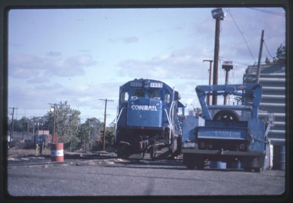 Undescribed David Edwards Slide 926