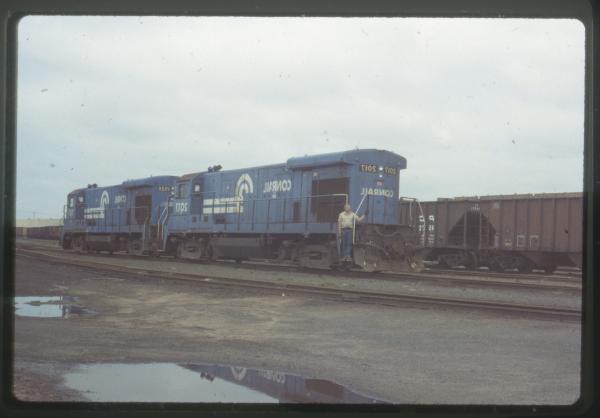 Undescribed David Edwards Slide 927