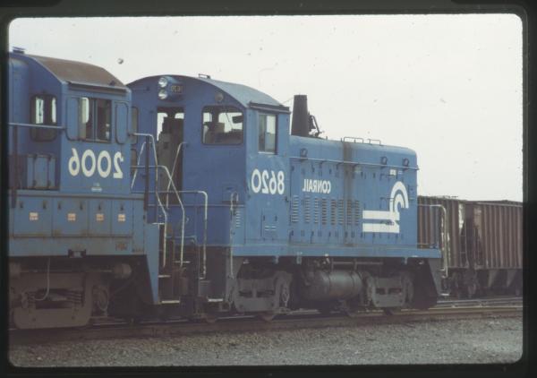 Undescribed David Edwards Slide 928