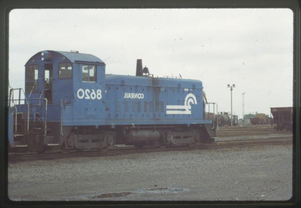 Undescribed David Edwards Slide 931