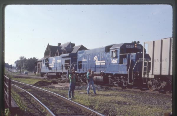 Undescribed David Edwards Slide 938