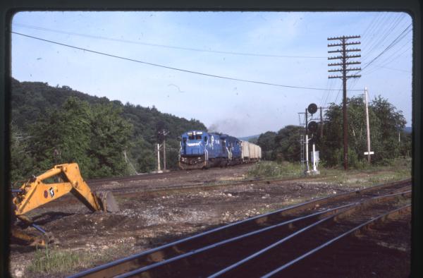 Undescribed David Edwards Slide 939