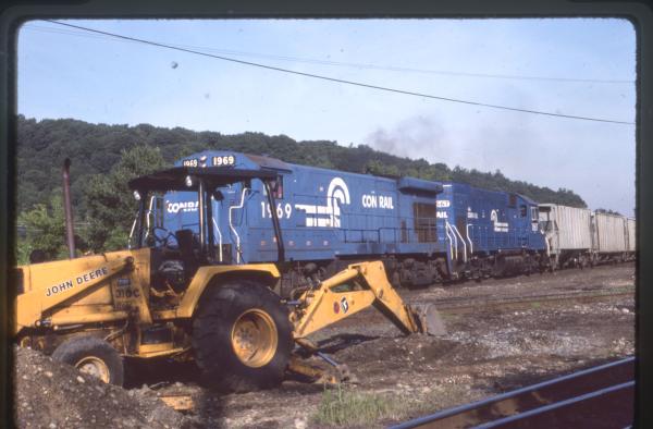 Undescribed David Edwards Slide 940