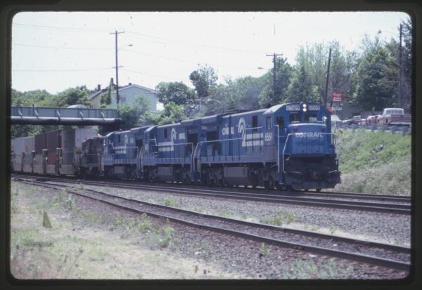 Undescribed David Edwards Slide 942