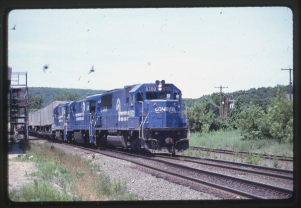 Undescribed David Edwards Slide 953