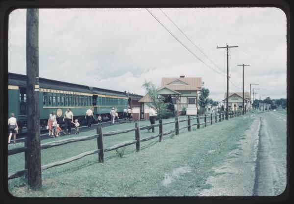Photo of   in Strasburg, PA on