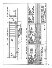 Conrail Quarterly: Vol 14, Issue 1, Spring 2018