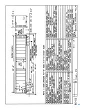 Conrail Quarterly: Vol 14, Issue 1, Spring 2018