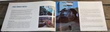 Conrail's Selkirk Yard A Visitor's Guide