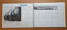 1981 Appointment Calendar