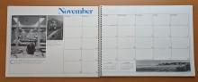 1981 Appointment Calendar